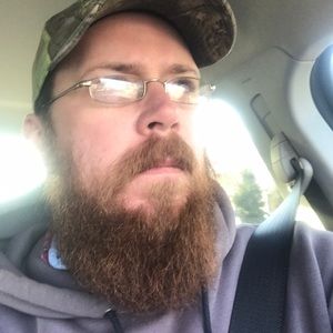 Meet your Posher, Dustin